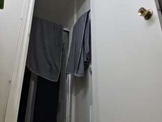 waltzart88 Sex Cam Show