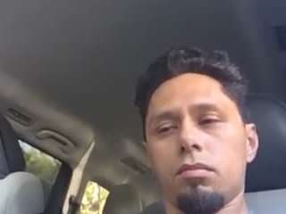 waltzart88 Sex Cam Show