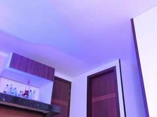  amber-raus chat room