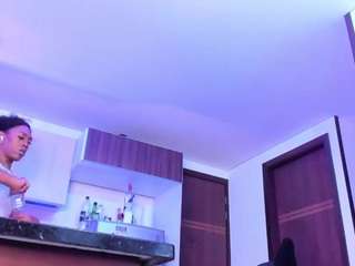  amber-raus chat room