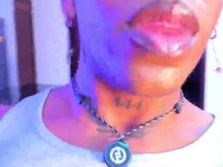 amber-raus Live Webcam on CamSoda