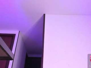 amber-raus webcam