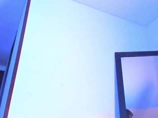 amber-raus Live Webcam on CamSoda