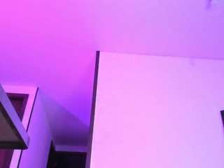 amber-raus Live Webcam on CamSoda