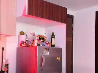  amber-raus chat room