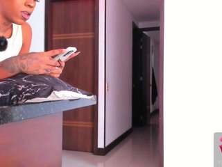  amber-raus chat room