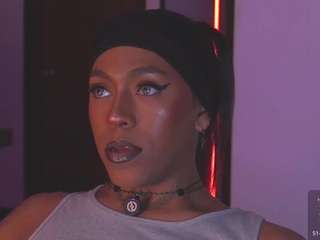 AMBER