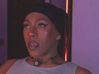 AMBER