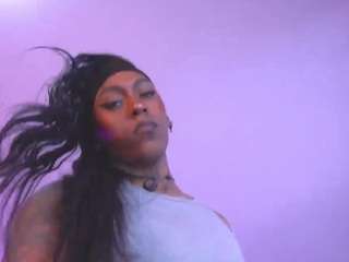 amber-raus webcam