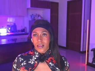 amber-raus Live Webcam on CamSoda