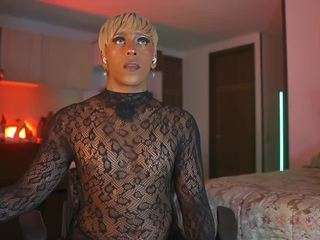  amber-raus chat room