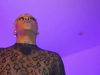 amber-raus from CamSoda is Freechat