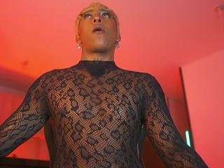 amber-raus Live Webcam on {site_name}