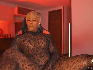 amber-raus Live Webcam on CamSoda