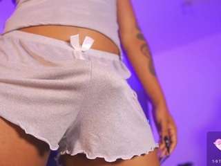  amber-raus chat room