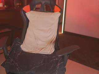 amber-raus Live Webcam on CamSoda