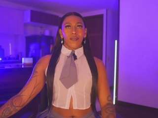  amber-raus chat room