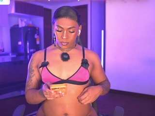 AMBER
