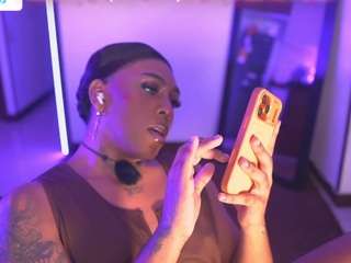AMBER