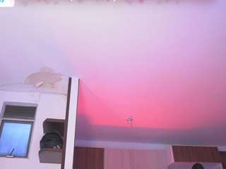 amber-raus Sex Cam Show