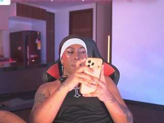 amber-raus Sex Cam Show