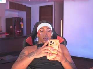 amber-raus Sex Cam Show