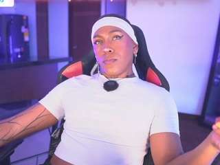 amber-raus Sex Cam Show