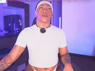 amber-raus Sex Cam Show