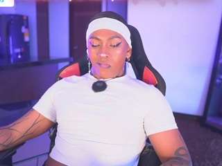 amber-raus Sex Cam Show