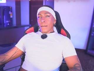 amber-raus Sex Cam Show