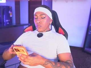 amber-raus Sex Cam Show