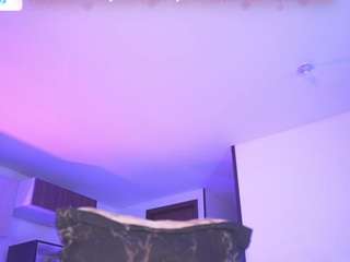 amber-raus Sex Cam Show