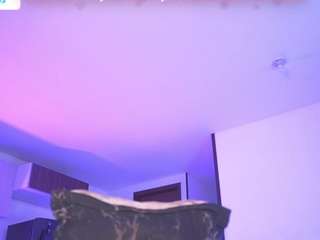 amber-raus Sex Cam Show