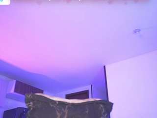 amber-raus Sex Cam Show