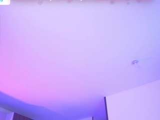 amber-raus Sex Cam Show