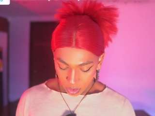 AMBER