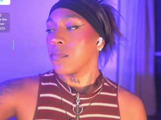 AMBER