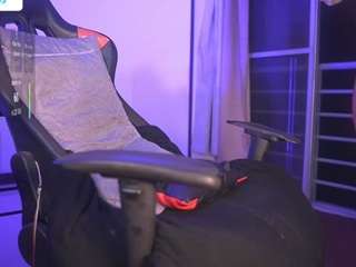AMBER