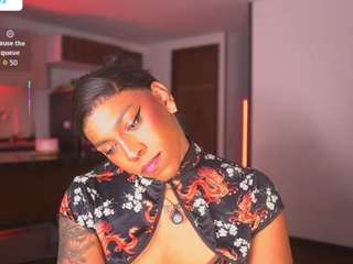AMBER