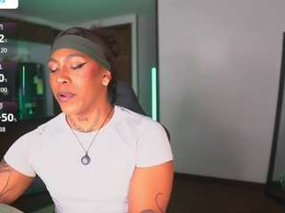AMBER