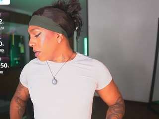 AMBER