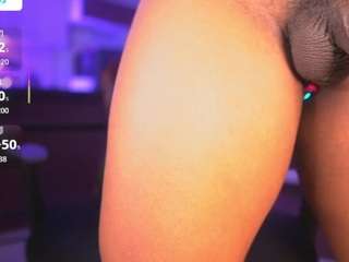 amber-raus