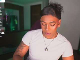AMBER
