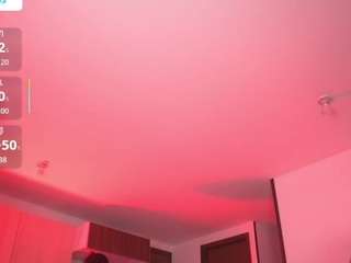 AMBER