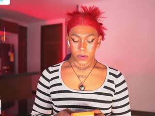 AMBER