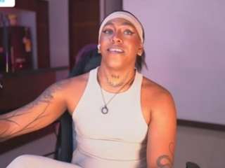 AMBER