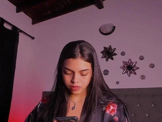 katherinxmons Porn