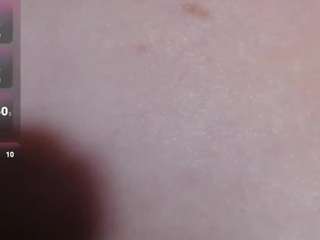  keira-ston chat room