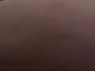 keira-ston Live Webcam on CamSoda