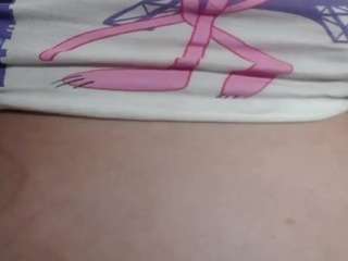 keira-ston